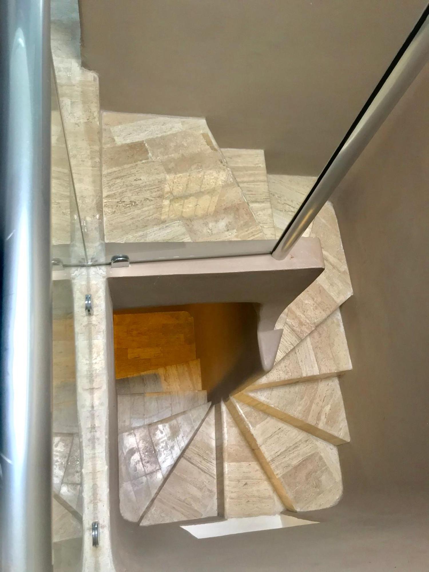 Ova Apartments كانكون المظهر الخارجي الصورة